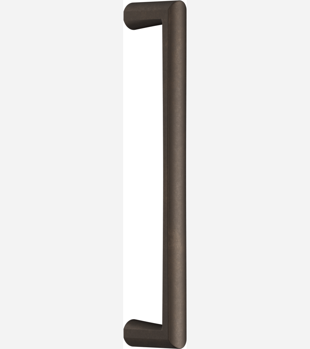 PROJECT Античная бронза