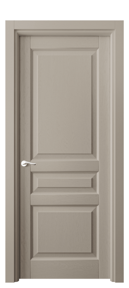 Межкомнатная дверь Лигнум 0711 Дуб бисквитный  Цена 157300 ₽ | Volhovec