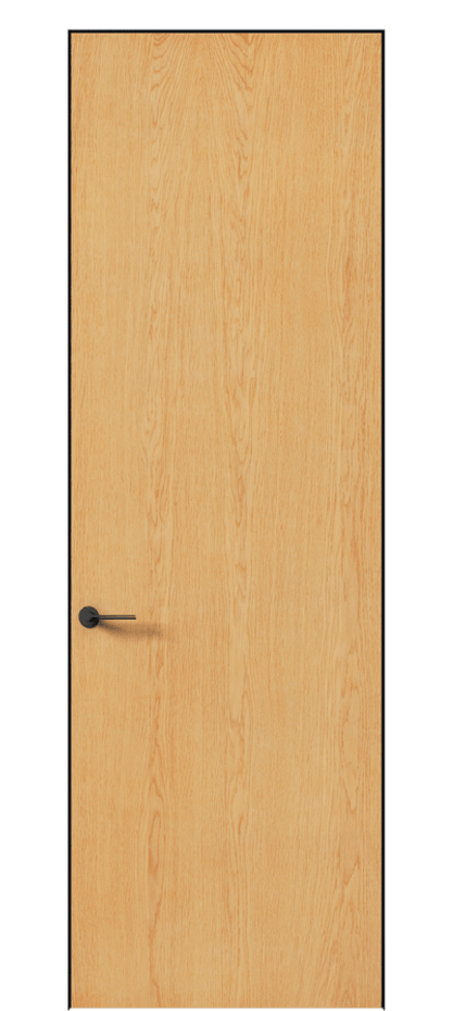 Дверь межкомнатная Planum Pro АКП 0010 Дуб золотой матовый Скрытый короб Черный Цена 73530 ₽ Cкрытый короб уже входит в комплект. Фабрика дверей Волховец 8 (800) 551 43 19 Межкомнатная дверь Planum Pro АКП 0010 Дуб золотой матовый Цена 73530 ₽ | Volhovec