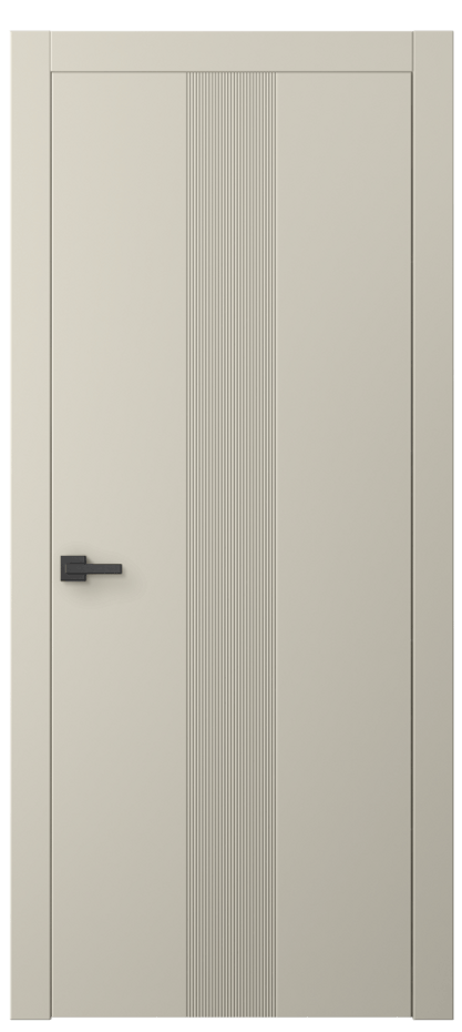 Дверь межкомнатная Linea АКП 8042 Матовый бежево-серый Гладкий компланарный наличник МБСР Цена 55700 ₽ Наличники уже входят в базовый комплект. Фабрика дверей Волховец 8 (800) 551 43 19 Межкомнатная дверь Linea АКП 8042 Матовый бежево-серый Цена 55700 ₽ | Volhovec