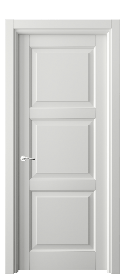 Дверь межкомнатная Lignum 0731 Бук светло-серый Гладкий наличник БССР Цена 88530 ₽ Наличники уже входят в базовый комплект. Фабрика дверей Волховец 8 (800) 551 43 19 Межкомнатная дверь Lignum 0731 Бук светло-серый Цена 88530 ₽ | Volhovec