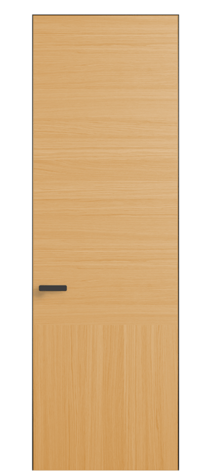 Дверь межкомнатная Rift 0204 Дуб золотой матовый рифт Скрытый короб Черный Цена 85060 ₽ Наличники уже входят в базовый комплект. Фабрика дверей Волховец 8 (800) 551 43 19 Межкомнатная дверь Rift 0204 Дуб золотой матовый рифт Цена 85060 ₽ | Volhovec