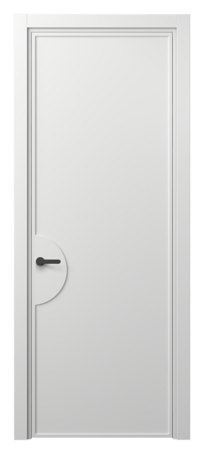 Дверь межкомнатная Frame 8604 Матовый белоснежный Гладкий классический наличник МБЛ Цена 51810 ₽ . Фабрика дверей Волховец 8 (800) 551 43 19 Межкомнатная дверь Frame 8604 Матовый белоснежный Цена 51810 ₽ | Volhovec