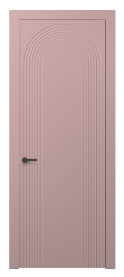 Дверь межкомнатная Alba 8648 Матовый белоснежный Гладкий компланарный наличник МБЛ Цена 51740 ₽ Наличники уже входят в базовый комплект. Фабрика дверей Волховец 8 (800) 551 43 19 Межкомнатная дверь Alba 8648 Матовый белоснежный Цена 51740 ₽ | Volhovec