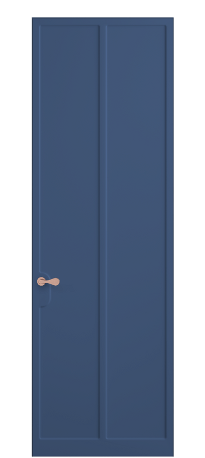 Дверь межкомнатная Softform 7511 Матовый белоснежный Скрытый короб Серебро Цена 112720 ₽ . Фабрика дверей Волховец 8 (800) 551 43 19 Межкомнатная дверь Softform 7511 Матовый белоснежный Цена 112720 ₽ | Volhovec