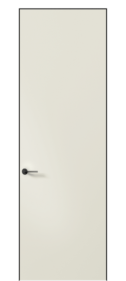 Дверь межкомнатная Планум Про 0010 Матовый молочно-белый Скрытый короб Черный Цена 57170 ₽ Cкрытый короб уже входит в комплект. Фабрика дверей Волховец 8 (800) 551 43 19 Межкомнатная дверь Планум Про 0010 Матовый молочно-белый Цена 57170 ₽ | Volhovec