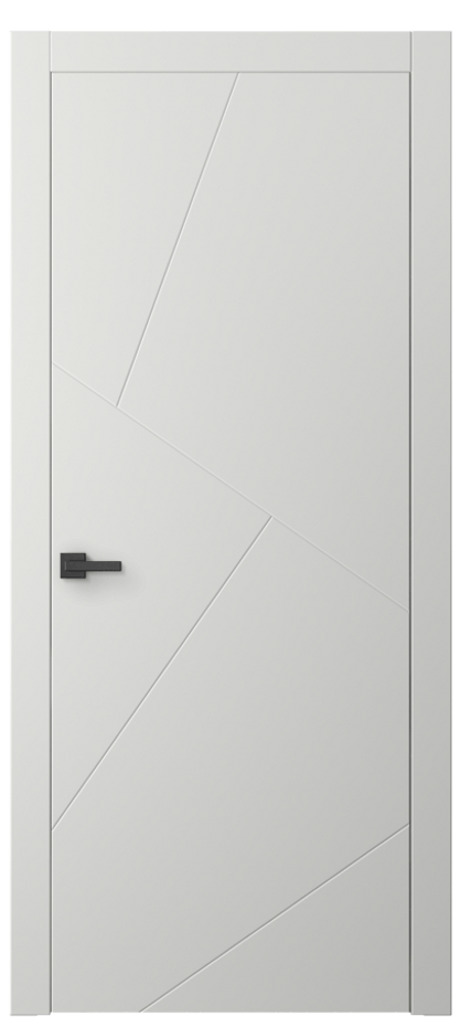 Дверь межкомнатная Linea АКП 8058 Матовый светло-серый Гладкий компланарный наличник МССР Цена 55700 ₽ Наличники уже входят в базовый комплект. Фабрика дверей Волховец 8 (800) 551 43 19 Межкомнатная дверь Linea АКП 8058 Матовый светло-серый Цена 55700 ₽ | Volhovec