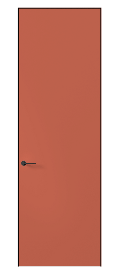 Дверь межкомнатная Planum Pro АКП 0010 Матовый белоснежный Скрытый короб Серебро Цена 54460 ₽ Cкрытый короб уже входит в комплект. Фабрика дверей Волховец 8 (800) 551 43 19 Межкомнатная дверь Planum Pro АКП 0010 Матовый белоснежный Цена 54460 ₽ | Volhovec
