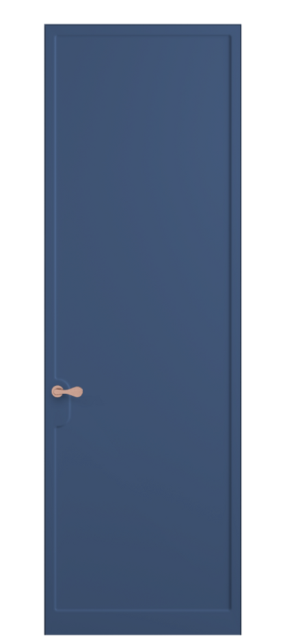Дверь межкомнатная Softform 7501 Матовый белоснежный Скрытый короб Серебро Цена 112720 ₽ . Фабрика дверей Волховец 8 (800) 551 43 19 Межкомнатная дверь Softform 7501 Матовый белоснежный Цена 112720 ₽ | Volhovec