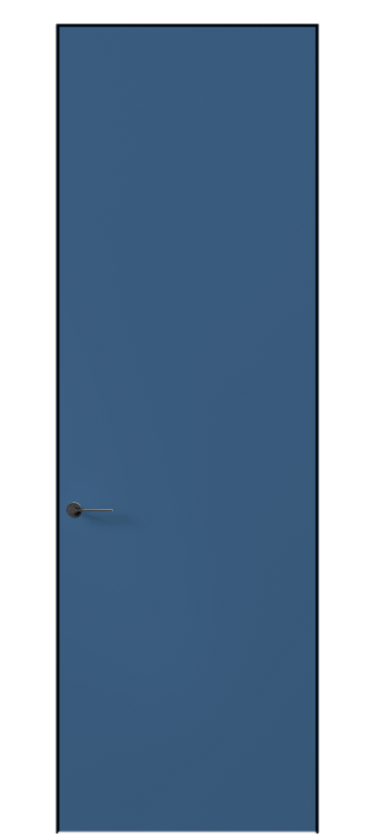 Дверь межкомнатная Planum Pro АКП 0010 Матовый белоснежный  Скрытый короб Серебро Цена 68080 ₽ Cкрытый короб уже входит в комплект. Фабрика дверей Волховец 8 (800) 551 43 19 Межкомнатная дверь Planum Pro АКП 0010 Матовый белоснежный  Цена 68080 ₽ | Volhovec