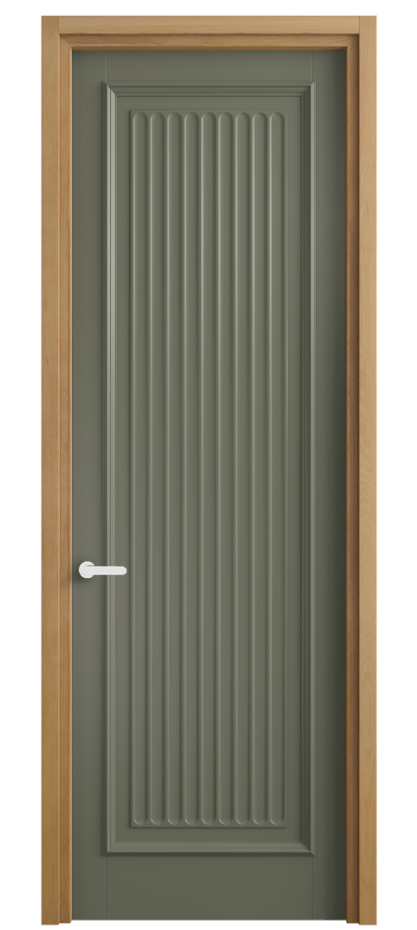 Дверь межкомнатная Charm 6701 Бук оливковый тёмный Узкий классический наличник БНМ Цена 108020 ₽ Наличники уже входят в базовый комплект. Фабрика дверей Волховец 8 (800) 551 43 19 Межкомнатная дверь Charm 6701 Бук оливковый тёмный Цена 108020 ₽ | Volhovec