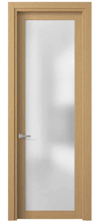 Дверь межкомнатная Planum 2102 Дуб песочный рифт Сатинированное стекло Гладкий наличник МШДПР Цена 57640 ₽ Наличники уже входят в базовый комплект. Фабрика дверей Волховец 8 (800) 551 43 19 Межкомнатная дверь Planum 2102 Дуб песочный рифт Сатинированное стекло Цена 57640 ₽ | Volhovec