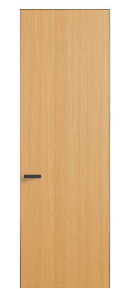 Дверь межкомнатная Rift АКП 0010 Дуб золотой матовый рифт Скрытый короб Черный Цена 82470 ₽ Наличники уже входят в базовый комплект. Фабрика дверей Волховец 8 (800) 551 43 19 Межкомнатная дверь Rift АКП 0010 Дуб золотой матовый рифт Цена 82470 ₽ | Volhovec