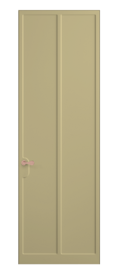 Дверь межкомнатная Softform 7511 Матовый белоснежный Скрытый короб Серебро Цена 107280 ₽ . Фабрика дверей Волховец 8 (800) 551 43 19 Межкомнатная дверь Softform 7511 Матовый белоснежный Цена 107280 ₽ | Volhovec