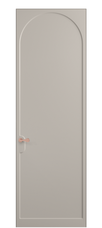 Дверь межкомнатная Softform 7503 Матовый светло-бежевый Скрытый короб Серебро Цена 93250 ₽ . Фабрика дверей Волховец 8 (800) 551 43 19 Межкомнатная дверь Softform 7503 Матовый светло-бежевый Цена 93250 ₽ | Volhovec