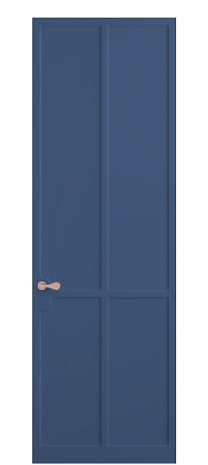 Дверь межкомнатная Softform 7531 Матовый белоснежный Скрытый короб Серебро Цена 112720 ₽ . Фабрика дверей Волховец 8 (800) 551 43 19 Межкомнатная дверь Softform 7531 Матовый белоснежный Цена 112720 ₽ | Volhovec