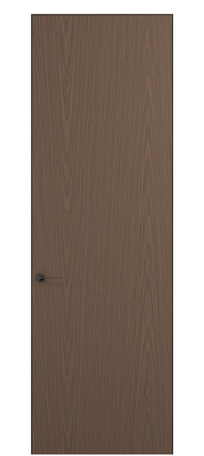 Дверь межкомнатная Planum Pro 0010 Дуб кофейный матовый Скрытый короб Черный Цена 67640 ₽ Cкрытый короб уже входит в комплект. Фабрика дверей Волховец 8 (800) 551 43 19 Межкомнатная дверь Planum Pro 0010 Дуб кофейный матовый Цена 67640 ₽ | Volhovec