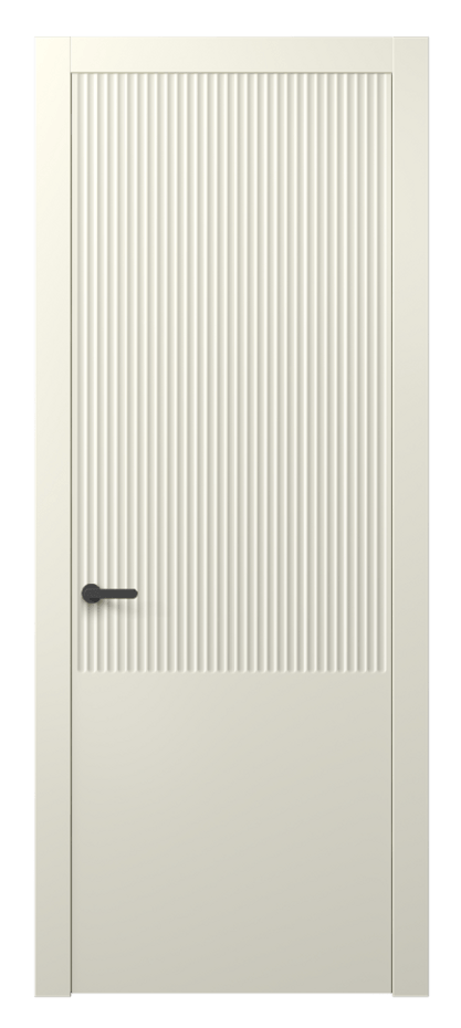 Дверь межкомнатная Alba АКП 8646 Матовый молочно-белый Гладкий компланарный наличник ММБ Цена 47080 ₽ Наличники уже входят в базовый комплект. Фабрика дверей Волховец 8 (800) 551 43 19 Межкомнатная дверь Alba АКП 8646 Матовый молочно-белый Цена 47080 ₽ | Volhovec