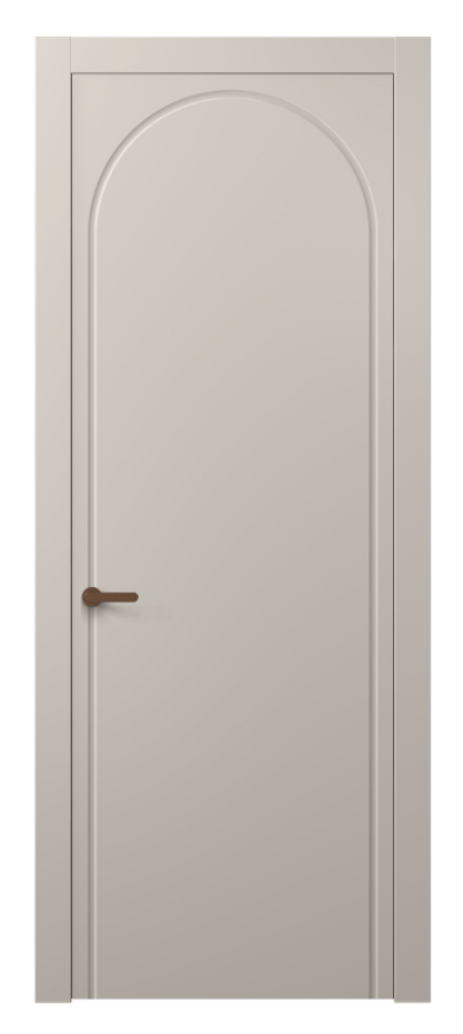 Дверь межкомнатная Alba 8647 Матовый светло-бежевый Гладкий компланарный наличник МСБЖ Цена 39690 ₽ Наличники уже входят в базовый комплект. Фабрика дверей Волховец 8 (800) 551 43 19 Межкомнатная дверь Alba 8647 Матовый светло-бежевый Цена 39690 ₽ | Volhovec