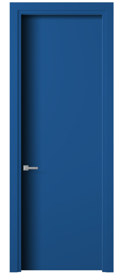 Дверь межкомнатная Planum 0010 Матовый белоснежный Гладкий наличник МБЛ Цена 45060 ₽ Наличники уже входят в базовый комплект. Фабрика дверей Волховец 8 (800) 551 43 19 Межкомнатная дверь Planum 0010 Матовый белоснежный Цена 45060 ₽ | Volhovec