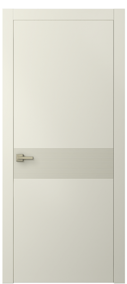 Дверь межкомнатная Linea АКП 8041 Матовый молочно-белый Гладкий компланарный наличник MМБ* Цена 55700 ₽ Наличники уже входят в базовый комплект. Фабрика дверей Волховец 8 (800) 551 43 19 Межкомнатная дверь Linea АКП 8041 Матовый молочно-белый Цена 55700 ₽ | Volhovec