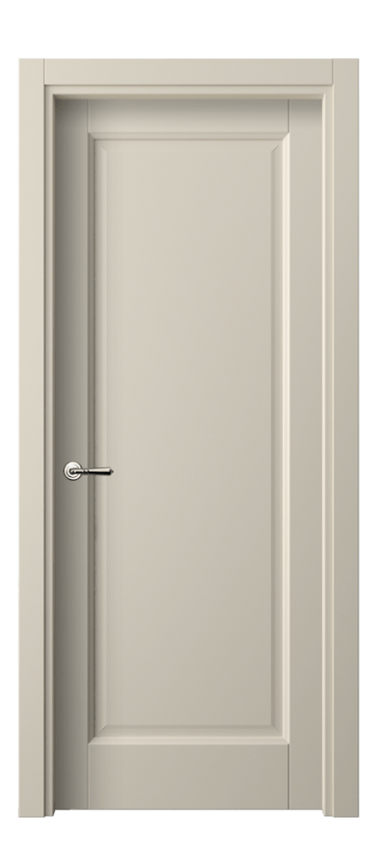 Дверь межкомнатная Galant 1401 ПЭТ светло-бежевый Гладкий наличник ПЭСБ Цена 28071 ₽ Наличники уже входят в базовый комплект. Фабрика дверей Волховец 8 (800) 551 43 19 Межкомнатная дверь Galant 1401 ПЭТ светло-бежевый Цена 28071 ₽ | Volhovec