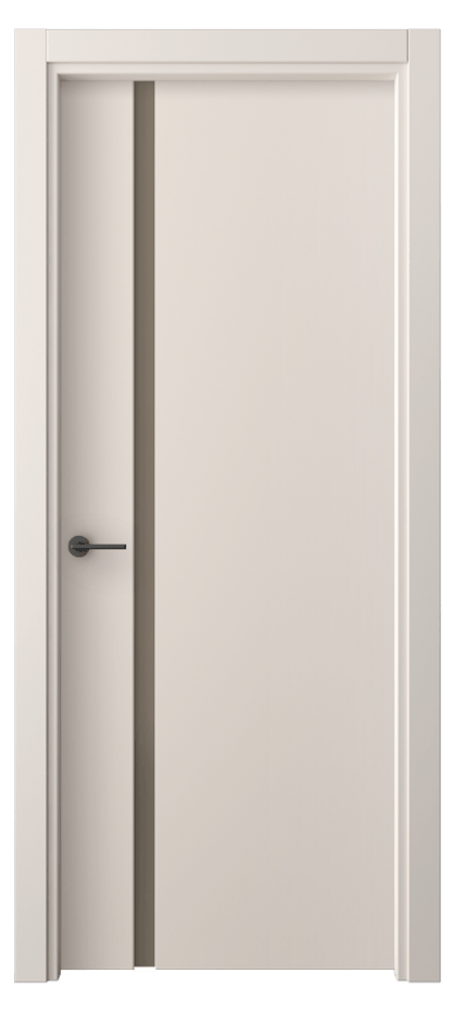 Дверь межкомнатная Freedom 4222 ПЭТ пудровый бежевый Сатинированное бронзовое стекло, триплекс Классический гладкий наличник ПЭТБ Цена 33880 ₽ Наличники уже входят в базовый комплект. Фабрика дверей Волховец 8 (800) 551 43 19 Межкомнатная дверь Freedom 4222 ПЭТ пудровый бежевый Сатинированное бронзовое стекло, триплекс Цена 33880 ₽ | Volhovec