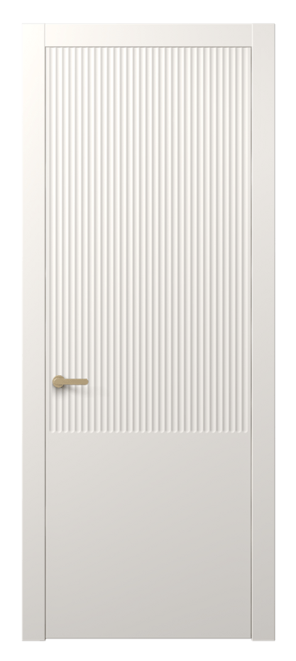 Дверь межкомнатная Alba2 8645 Матовый пудровый белый Гладкий компланарный наличник МПБЛ Цена 38399 ₽ Наличники уже входят в базовый комплект. Фабрика дверей Волховец 8 (800) 551 43 19 Межкомнатная дверь Alba2 8645 Матовый пудровый белый Цена 38399 ₽ | Volhovec