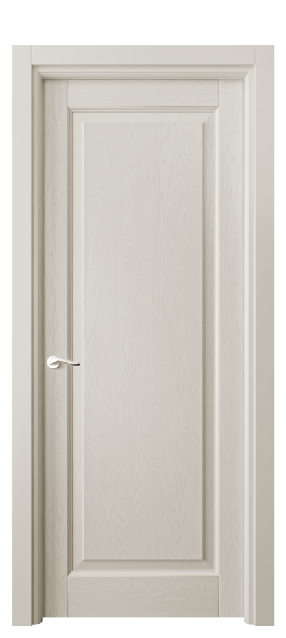 Дверь межкомнатная Lignum 0701 Дуб облачный серый Гладкий наличник ДОС Цена 114050 ₽ Наличники уже входят в базовый комплект. Фабрика дверей Волховец 8 (800) 551 43 19 Межкомнатная дверь Lignum 0701 Дуб облачный серый Цена 114050 ₽ | Volhovec