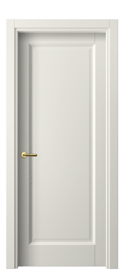 Дверь межкомнатная Galant 1401 Матовый жемчужный Гладкий наличник МЖМ Цена 39279 ₽ Наличники уже входят в базовый комплект. Фабрика дверей Волховец 8 (800) 551 43 19 Межкомнатная дверь Galant 1401 Матовый жемчужный Цена 39279 ₽ | Volhovec