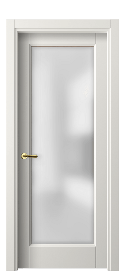 Дверь межкомнатная Galant 1402 ПЭТ белоснежный Сатинированное стекло Гладкий наличник ПЭБЛ Цена 29650 ₽ Наличники уже входят в базовый комплект. Фабрика дверей Волховец 8 (800) 551 43 19 Межкомнатная дверь Galant 1402 ПЭТ белоснежный Сатинированное стекло Цена 29650 ₽ | Volhovec