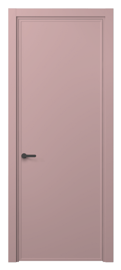 Дверь межкомнатная Frame 8601 Матовый белоснежный Гладкий классический наличник МБЛ Цена 59050 ₽ . Фабрика дверей Волховец 8 (800) 551 43 19 Межкомнатная дверь Frame 8601 Матовый белоснежный Цена 59050 ₽ | Volhovec