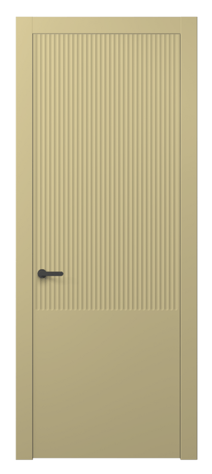 Дверь межкомнатная Alba 8646 Матовый белоснежный Гладкий компланарный наличник МБЛ Цена 51740 ₽ Наличники уже входят в базовый комплект. Фабрика дверей Волховец 8 (800) 551 43 19 Межкомнатная дверь Alba 8646 Матовый белоснежный Цена 51740 ₽ | Volhovec