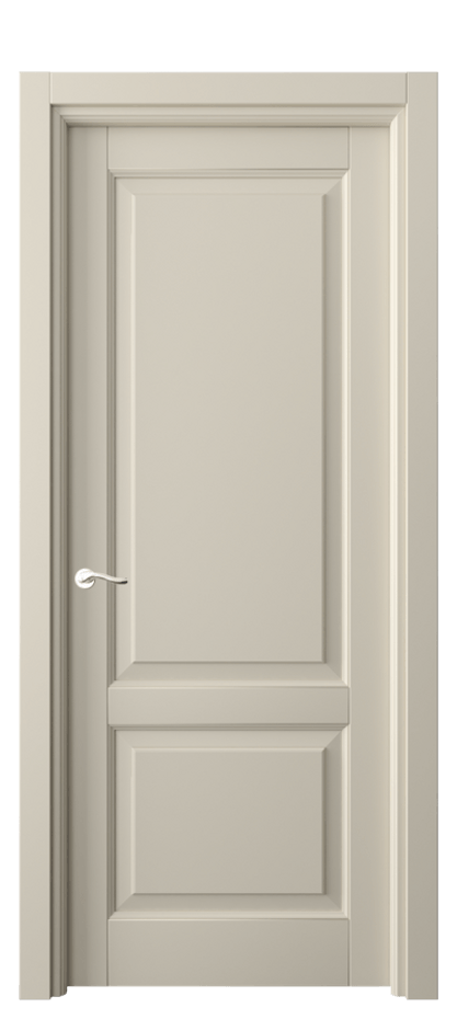 Дверь межкомнатная Lignum 0741 Бук бежево-серый Гладкий наличник ББСР Цена 85010 ₽ Наличники уже входят в базовый комплект. Фабрика дверей Волховец 8 (800) 551 43 19 Межкомнатная дверь Lignum 0741 Бук бежево-серый Цена 85010 ₽ | Volhovec