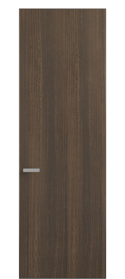 Межкомнатная дверь Rift 0010 Эвкалипт мореный матовый  Цена 99410 ₽ | Volhovec