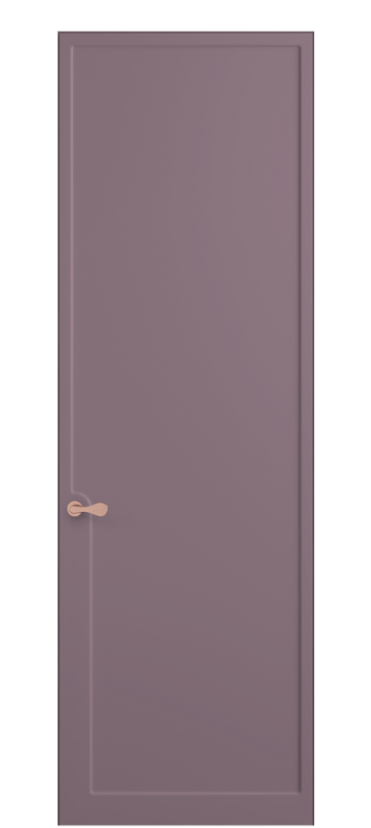 Дверь межкомнатная Softform 7502 Матовый белоснежный Скрытый короб Серебро Цена 107280 ₽ . Фабрика дверей Волховец 8 (800) 551 43 19 Межкомнатная дверь Softform 7502 Матовый белоснежный Цена 107280 ₽ | Volhovec