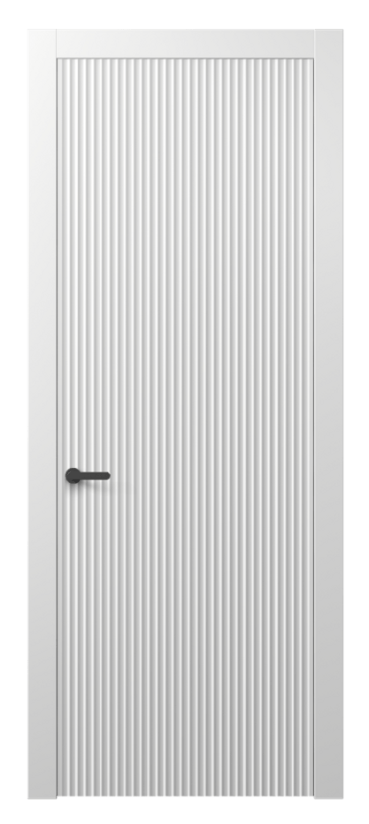 Дверь межкомнатная Alba АКП 8641 Матовый белоснежный Гладкий компланарный наличник МБЛ Цена 47080 ₽ Наличники уже входят в базовый комплект. Фабрика дверей Волховец 8 (800) 551 43 19 Межкомнатная дверь Alba АКП 8641 Матовый белоснежный Цена 47080 ₽ | Volhovec