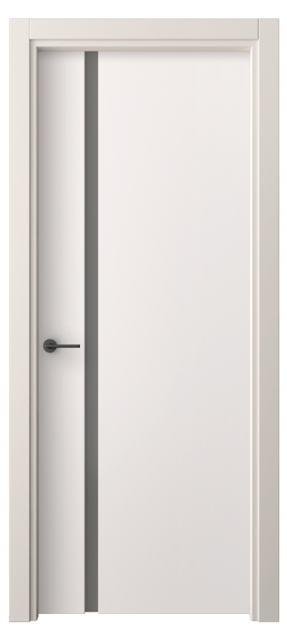 Дверь межкомнатная Freedom 4222 ПЭТ кремово-серый Сатинированное серое стекло, триплекс Классический гладкий наличник ПЭТБ Цена 42350 ₽ Наличники уже входят в базовый комплект. Фабрика дверей Волховец 8 (800) 551 43 19 Межкомнатная дверь Freedom 4222 ПЭТ кремово-серый Сатинированное серое стекло, триплекс Цена 42350 ₽ | Volhovec