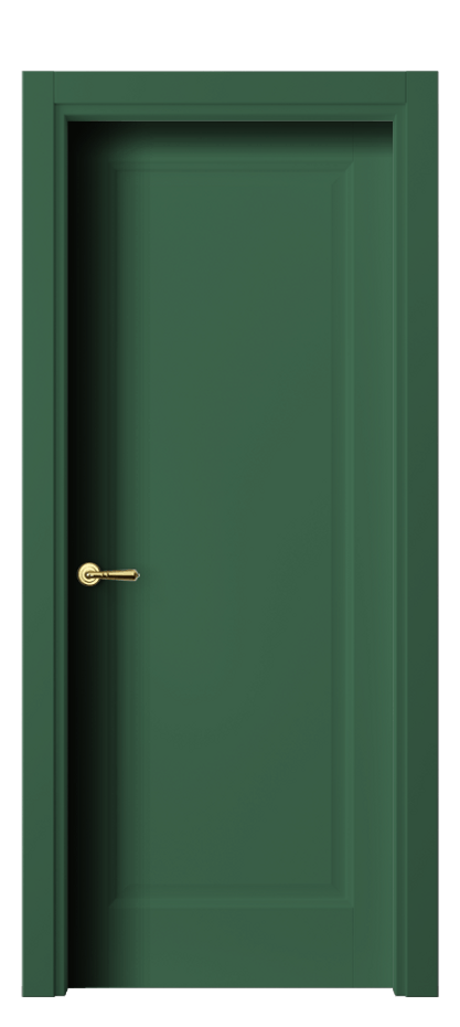 Дверь межкомнатная Galant 1401 Матовый белоснежный Гладкий наличник МБЛ Цена 52800 ₽ Наличники уже входят в базовый комплект. Фабрика дверей Волховец 8 (800) 551 43 19 Межкомнатная дверь Galant 1401 Матовый белоснежный Цена 52800 ₽ | Volhovec