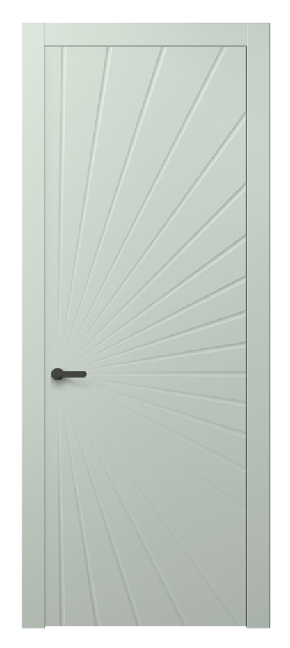 Дверь межкомнатная Alba 8649 Матовый белоснежный Гладкий компланарный наличник МБЛ Цена 47039 ₽ Наличники уже входят в базовый комплект. Фабрика дверей Волховец 8 (800) 551 43 19 Межкомнатная дверь Alba 8649 Матовый белоснежный Цена 47039 ₽ | Volhovec