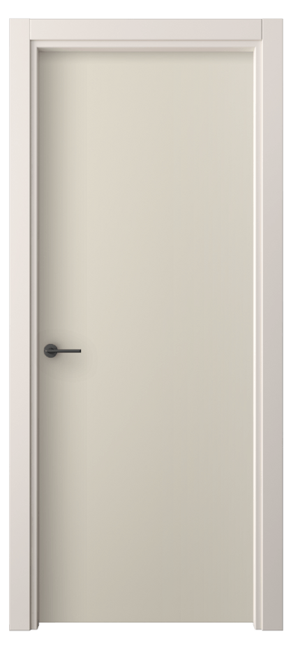 Дверь межкомнатная Freedom 0010 ПЭТ светло-бежевый Классический гладкий наличник ПЭТБ Цена 27299 ₽ Наличники уже входят в базовый комплект. Фабрика дверей Волховец 8 (800) 551 43 19 Межкомнатная дверь Freedom 0010 ПЭТ светло-бежевый Цена 27299 ₽ | Volhovec