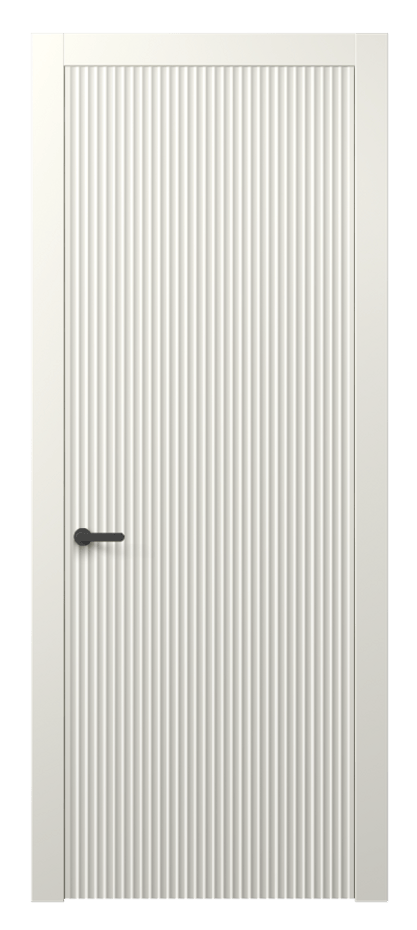 Дверь межкомнатная Alba 8641 Матовый жемчужный Гладкий компланарный наличник МЖМ Цена 42240 ₽ Наличники уже входят в базовый комплект. Фабрика дверей Волховец 8 (800) 551 43 19 Межкомнатная дверь Alba 8641 Матовый жемчужный Цена 42240 ₽ | Volhovec