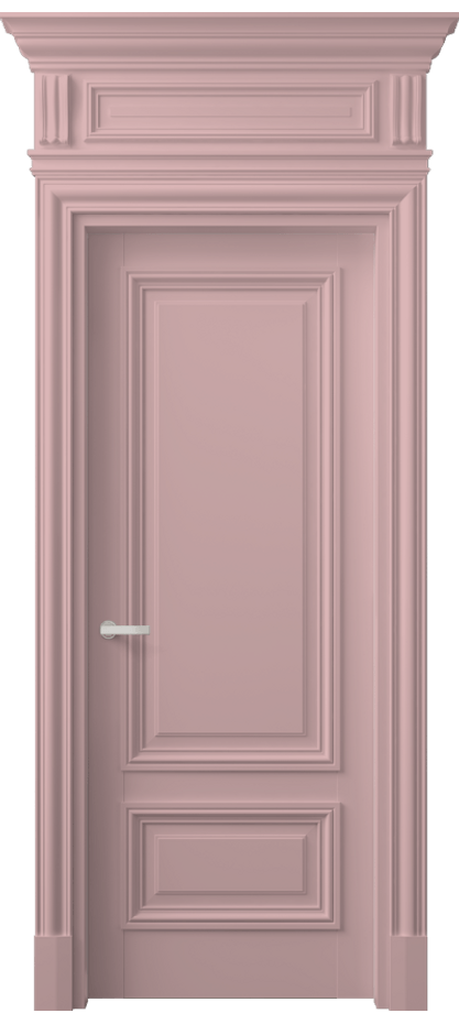 Дверь межкомнатная Antique 7307 Бук белоснежный КЭП + Объёмный фриз + Карниз ББЛ Цена 179610 ₽ Наличники уже входят в базовый комплект. Фабрика дверей Волховец 8 (800) 551 43 19 Межкомнатная дверь Antique 7307 Бук белоснежный Цена 179610 ₽ | Volhovec