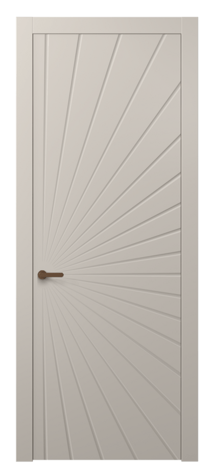 Дверь межкомнатная Alba 8649 Матовый светло-бежевый  Гладкий компланарный наличник МСБЖ Цена 49610 ₽ Наличники уже входят в базовый комплект. Фабрика дверей Волховец 8 (800) 551 43 19 Межкомнатная дверь Alba 8649 Матовый светло-бежевый  Цена 49610 ₽ | Volhovec