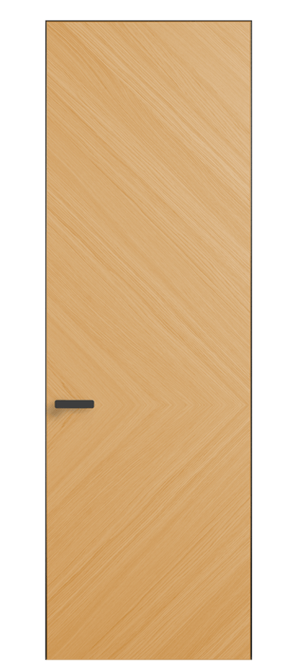 Дверь межкомнатная Rift АКП 0202 Дуб золотой матовый рифт Скрытый короб Черный Цена 109970 ₽ Наличники уже входят в базовый комплект. Фабрика дверей Волховец 8 (800) 551 43 19 Межкомнатная дверь Rift АКП 0202 Дуб золотой матовый рифт Цена 109970 ₽ | Volhovec