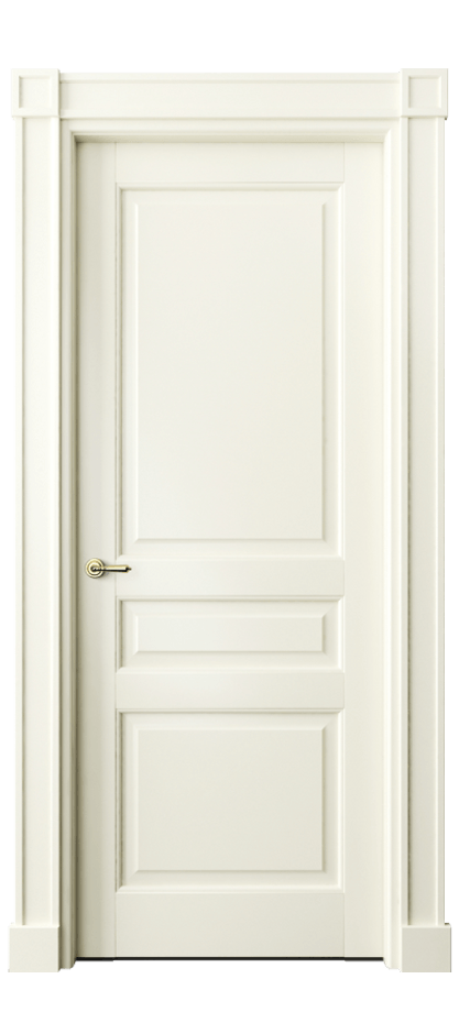 Дверь межкомнатная Toscana Plano 6305 Бук молочно-белый Гладкие пилястры с квадратными розетками БМБ Цена 115530 ₽ Наличники уже входят в базовый комплект. Фабрика дверей Волховец 8 (800) 551 43 19 Межкомнатная дверь Toscana Plano 6305 Бук молочно-белый Цена 115530 ₽ | Volhovec
