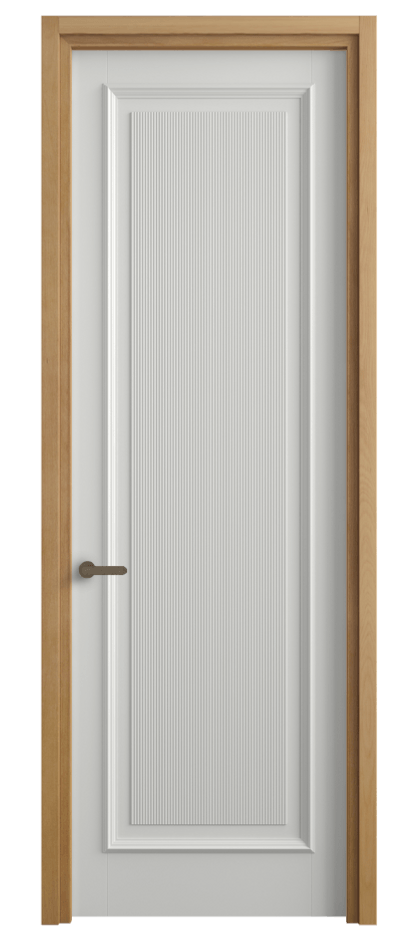 Дверь межкомнатная Charm// 6711 Бук светло-серый Узкий классический наличник БНМ Цена 86420 ₽ Наличники уже входят в базовый комплект. Фабрика дверей Волховец 8 (800) 551 43 19 Межкомнатная дверь Charm// 6711 Бук светло-серый Цена 86420 ₽ | Volhovec