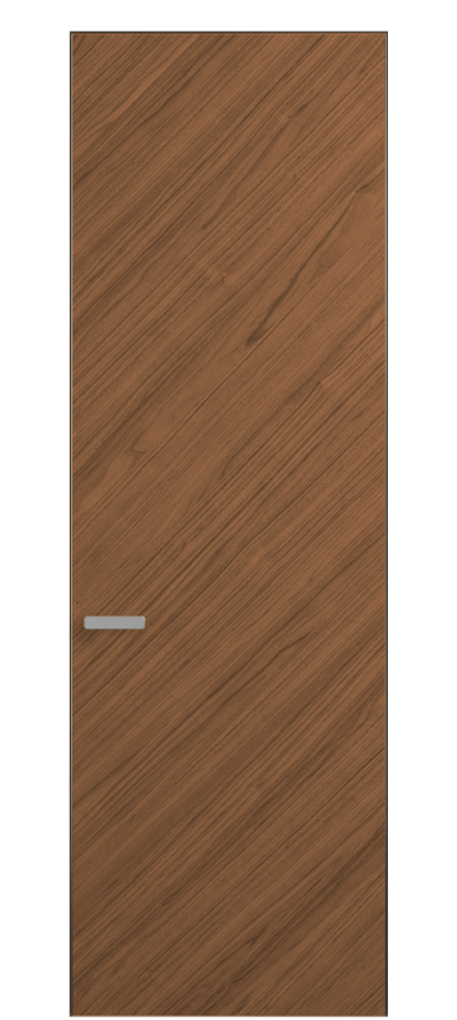 Дверь межкомнатная Rift 0200 Орех умбра матовый рифт Скрытый короб Черный Цена 90500 ₽ Наличники уже входят в базовый комплект. Фабрика дверей Волховец 8 (800) 551 43 19 Межкомнатная дверь Rift 0200 Орех умбра матовый рифт Цена 90500 ₽ | Volhovec