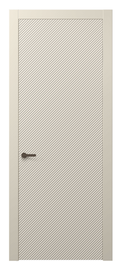 Дверь межкомнатная Dune АКП 8628 Матовый бежево-серый Гладкий компланарный наличник МБСР Цена 47080 ₽ Наличники уже входят в базовый комплект. Фабрика дверей Волховец 8 (800) 551 43 19 Межкомнатная дверь Dune АКП 8628 Матовый бежево-серый Цена 47080 ₽ | Volhovec