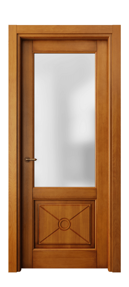 Дверь межкомнатная Toscana Litera 6362 Бук светлый с патиной Сатинированное стекло Гладкий наличник БСП Цена 136400 ₽ Наличники уже входят в базовый комплект. Фабрика дверей Волховец 8 (800) 551 43 19 Межкомнатная дверь Toscana Litera 6362 Бук светлый с патиной Сатинированное стекло Цена 136400 ₽ | Volhovec